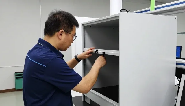 技术培训等如何服务不同学校与医院