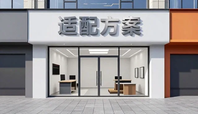 智能监控平台为设计提供更多可能