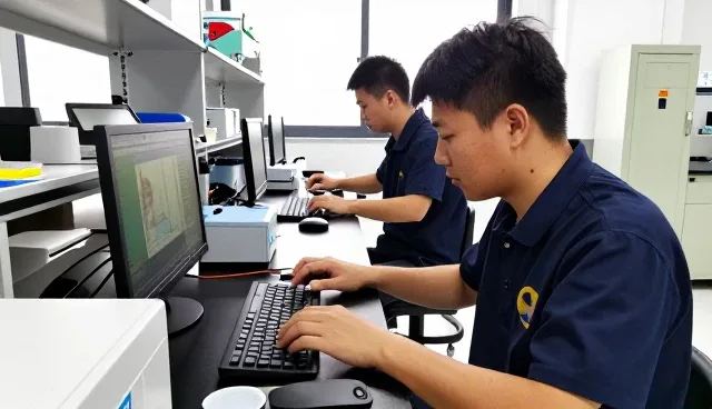 学校与医院应用中的涵盖技术支持特点